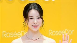 林智妍出道就挑戰19禁　後卻陷一年沒戲拍
