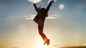 ▲（示意圖／翻攝自pixabay）