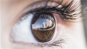 護眼(示意圖/翻攝自pixabay)