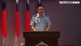 空軍表示，對於失事原因判斷還須經過後續的飛安調查，包含環境、機械、人為因素都不排除。