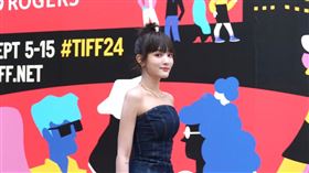 《鬼才之道》王淨。（圖／牽猴子提供）