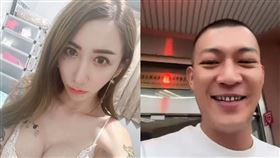 罔腰,鳳梨,吳泓逸,信用卡,毒品,大麻,高雄,警局,投案,著作權