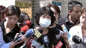 爆陳佩琪ATM存619萬 