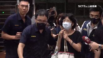 佩琪存款60次未成警示戶　專家揪取巧舉動