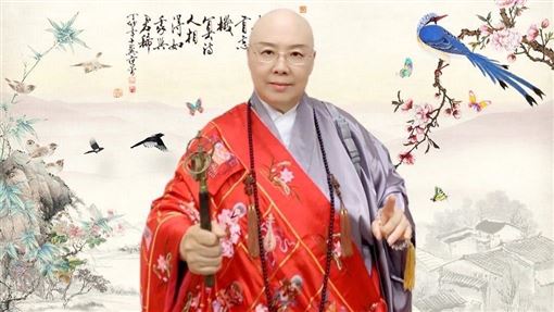 費玉清18歲提前當兵　恆述法師曝關鍵主因