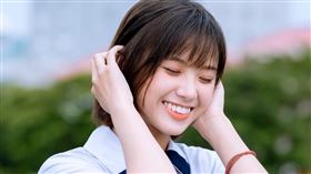 ▲有些女性的姓氏很特殊，讓她們覺得很尷尬。（示意圖／翻攝自pixabay）