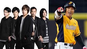 中信兄弟,周思齊,台北大巨蛋,引退賽,五月天,味全龍,售票,票房

