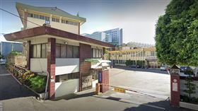 紡織大廠「大同染整」無預警宣布10月關廠歇業。