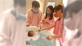 5星月中爆糾紛 單親泌乳師被逼退無資遣費