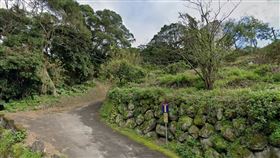 命案,新北,車內,保鮮膜,淡水,翻攝Google地圖