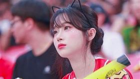 李珠珢（圖／翻攝自李珠珢IG）