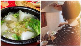 台南,麻豆監理站,預拌混凝土車,死亡,靜姐廚房,網紅,料理