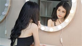 逆齡(示意圖/翻攝自pixabay)