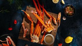 （圖／業者提供）