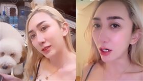 罔腰狂發文。（圖／翻攝自IG）