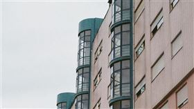 公寓、大樓（圖／翻攝自pexels）