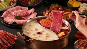 （圖／業者提供）