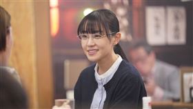 《老師的善意謊言》。（圖／華映娛樂提供）