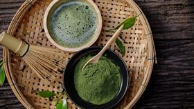 抹茶比綠茶更能抗失智？ 日研究：每天喝「這份量」提升認知功能，還能改善睡眠品質