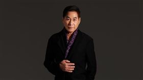 文章（圖／翰森娛樂提供）