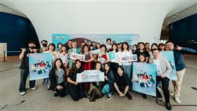 臺中國家歌劇院全新「劇院展開」計畫　金獎嘉賓加持票券秒殺（業配勿用）