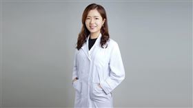 面對急性淋巴性白血病　治癒關鍵在「MRD」（業配勿用）