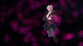 張惠妹（圖／聲動娛樂提供）