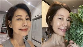 丁寧。（圖／翻攝自臉書）