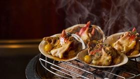 （圖／業者提供）
