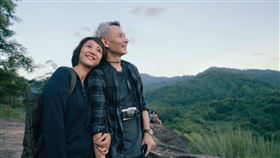 （圖／業者提供）