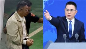 （圖／資料照、翻攝自微博）