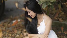 ▲美女（示意圖／翻攝自pixabay）