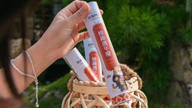 城市小綠洲－榕錦時光生活園區歡慶兩週（業配勿用）