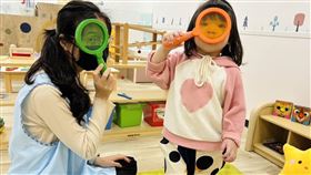 率六都之先！新進托育員最高領1萬　留任最高可領4.2萬（業配勿用）