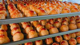 獨／台南知名烘焙棄單1千盒 業者還揹黑鍋(圖/翻攝官方粉專)