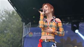 「2024秋遊星夜季 萬聖奇幻派對」（圖／新竹縣政府提供）