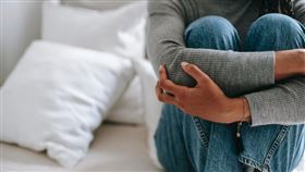 如何戒斷「有毒關係」？3方法教你及時停損，勇敢斷捨離（圖片來源：pexels）
