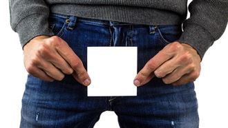 有戴套會得性病？　醫揭「這5點」要檢查