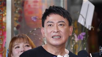 江蕙曾「提早退休」　王識賢曝私密對話