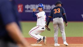 ▲王念好。（圖／中華棒協提供）