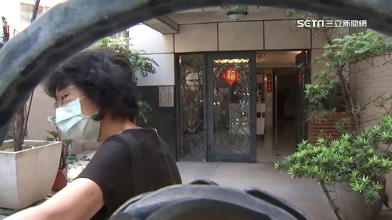檢扣陳佩琪保險箱藏百萬！財產申報查嘸