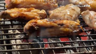 烤肉食材最難烤大魔王！這3種品項全上榜