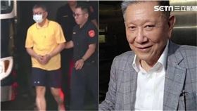 民眾黨,柯文哲,京華城案,USB,1500,沈慶京,檢察官