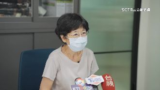 陳佩琪遭爆ATM存60次達619萬:1年10次怪嗎