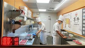 溫體牛肉,南高雄,恆溫恆濕