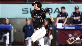 ▲馬傑森。（圖／樂天桃猿提供）