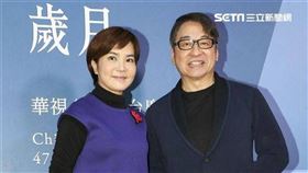 李濤,政論節目,2100全民開講,收視率,公益,健檢,血管硬化,李艷秋