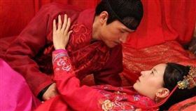 ▲（示意圖／翻攝自百度百科）