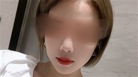 網戀,正妹,帳戶,密碼,新北,一銀,詐騙,
