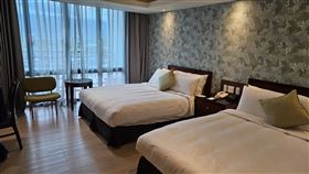 記者葉韋辰攝影